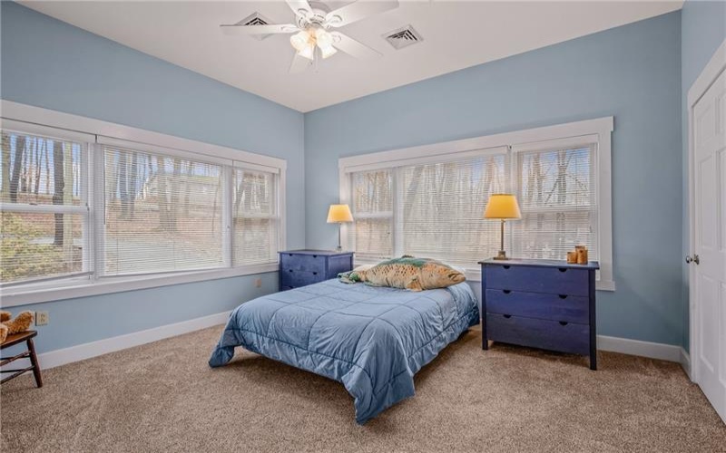 1697 Peninsula Drive, Central City, 15926, 5 Bedrooms Bedrooms, 10 Rooms Rooms,3 BathroomsBathrooms,Residential,For Sale,Peninsula Drive,1743364