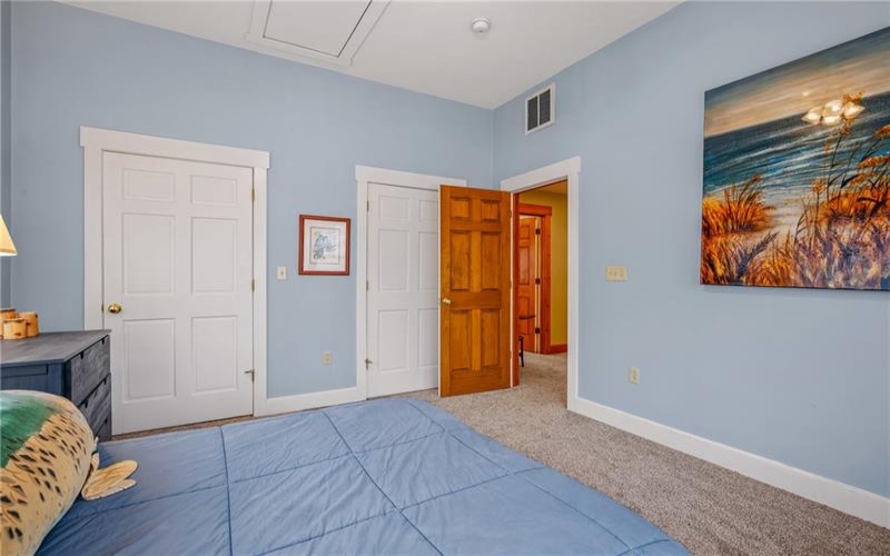 1697 Peninsula Drive, Central City, 15926, 5 Bedrooms Bedrooms, 10 Rooms Rooms,3 BathroomsBathrooms,Residential,For Sale,Peninsula Drive,1743364