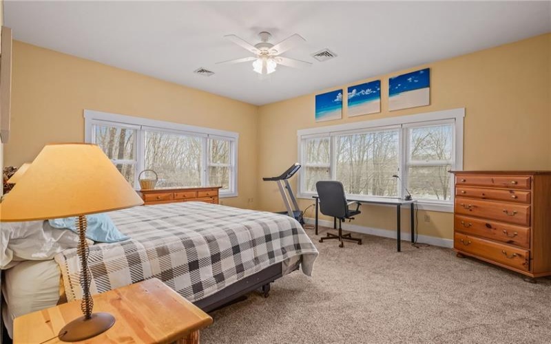 1697 Peninsula Drive, Central City, 15926, 5 Bedrooms Bedrooms, 10 Rooms Rooms,3 BathroomsBathrooms,Residential,For Sale,Peninsula Drive,1743364