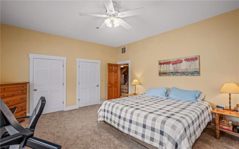 1697 Peninsula Drive, Central City, 15926, 5 Bedrooms Bedrooms, 10 Rooms Rooms,3 BathroomsBathrooms,Residential,For Sale,Peninsula Drive,1743364
