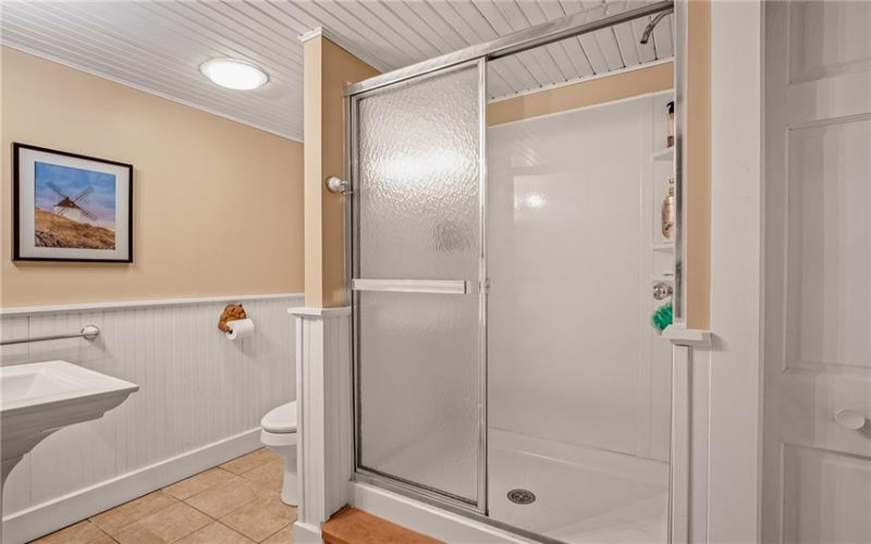 1697 Peninsula Drive, Central City, 15926, 5 Bedrooms Bedrooms, 10 Rooms Rooms,3 BathroomsBathrooms,Residential,For Sale,Peninsula Drive,1743364