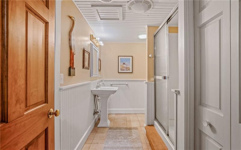 1697 Peninsula Drive, Central City, 15926, 5 Bedrooms Bedrooms, 10 Rooms Rooms,3 BathroomsBathrooms,Residential,For Sale,Peninsula Drive,1743364