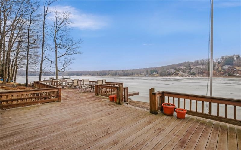 1697 Peninsula Drive, Central City, 15926, 5 Bedrooms Bedrooms, 10 Rooms Rooms,3 BathroomsBathrooms,Residential,For Sale,Peninsula Drive,1743364