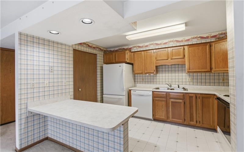 503 Clubhouse Dr, Washington, 15301, 2 Bedrooms Bedrooms, 6 Rooms Rooms,1.1 BathroomsBathrooms,Residential,For Sale,Clubhouse Dr,1746444