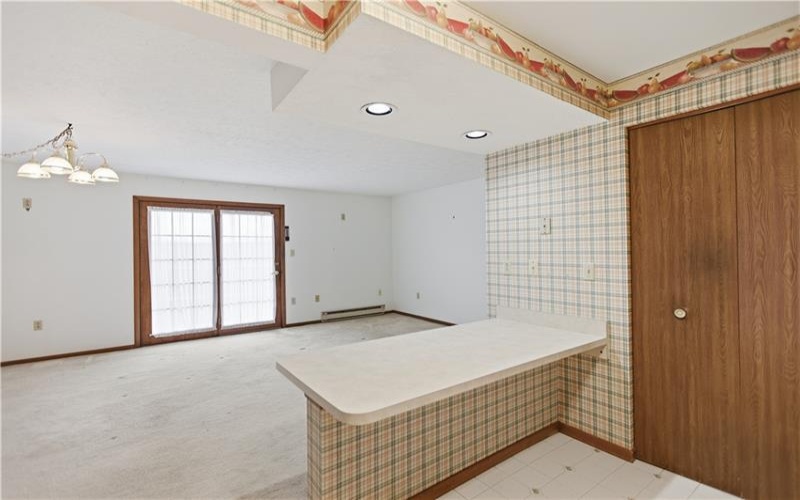 503 Clubhouse Dr, Washington, 15301, 2 Bedrooms Bedrooms, 6 Rooms Rooms,1.1 BathroomsBathrooms,Residential,For Sale,Clubhouse Dr,1746444