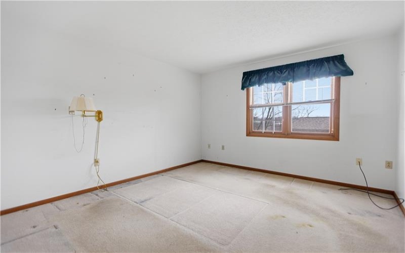 503 Clubhouse Dr, Washington, 15301, 2 Bedrooms Bedrooms, 6 Rooms Rooms,1.1 BathroomsBathrooms,Residential,For Sale,Clubhouse Dr,1746444