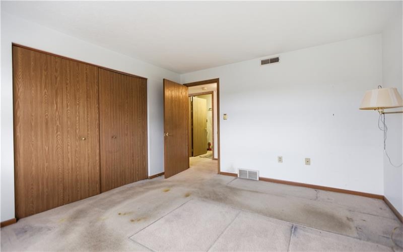 503 Clubhouse Dr, Washington, 15301, 2 Bedrooms Bedrooms, 6 Rooms Rooms,1.1 BathroomsBathrooms,Residential,For Sale,Clubhouse Dr,1746444