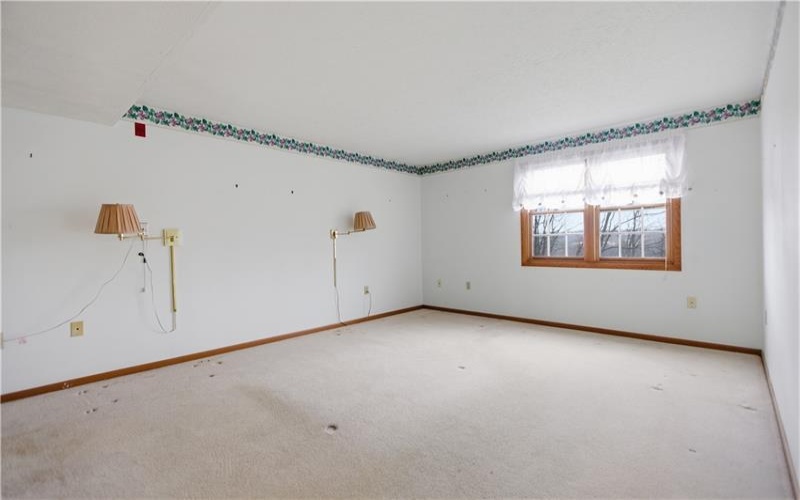 503 Clubhouse Dr, Washington, 15301, 2 Bedrooms Bedrooms, 6 Rooms Rooms,1.1 BathroomsBathrooms,Residential,For Sale,Clubhouse Dr,1746444