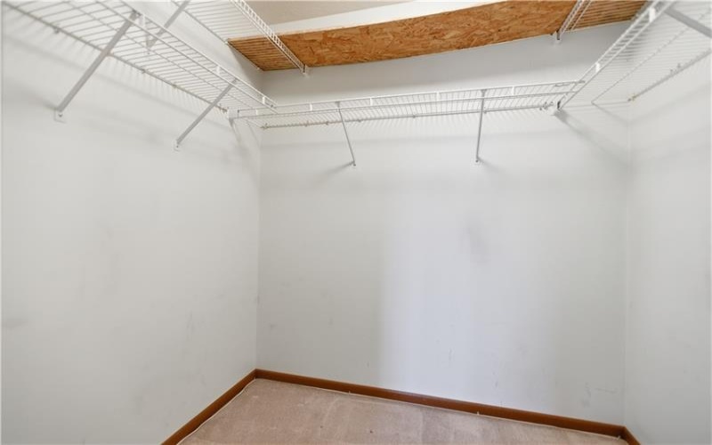 503 Clubhouse Dr, Washington, 15301, 2 Bedrooms Bedrooms, 6 Rooms Rooms,1.1 BathroomsBathrooms,Residential,For Sale,Clubhouse Dr,1746444