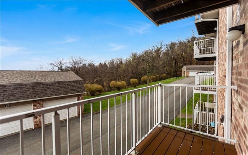 503 Clubhouse Dr, Washington, 15301, 2 Bedrooms Bedrooms, 6 Rooms Rooms,1.1 BathroomsBathrooms,Residential,For Sale,Clubhouse Dr,1746444