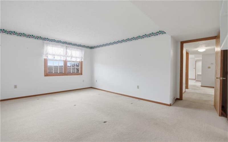 503 Clubhouse Dr, Washington, 15301, 2 Bedrooms Bedrooms, 6 Rooms Rooms,1.1 BathroomsBathrooms,Residential,For Sale,Clubhouse Dr,1746444