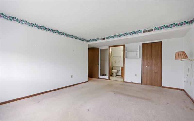 503 Clubhouse Dr, Washington, 15301, 2 Bedrooms Bedrooms, 6 Rooms Rooms,1.1 BathroomsBathrooms,Residential,For Sale,Clubhouse Dr,1746444