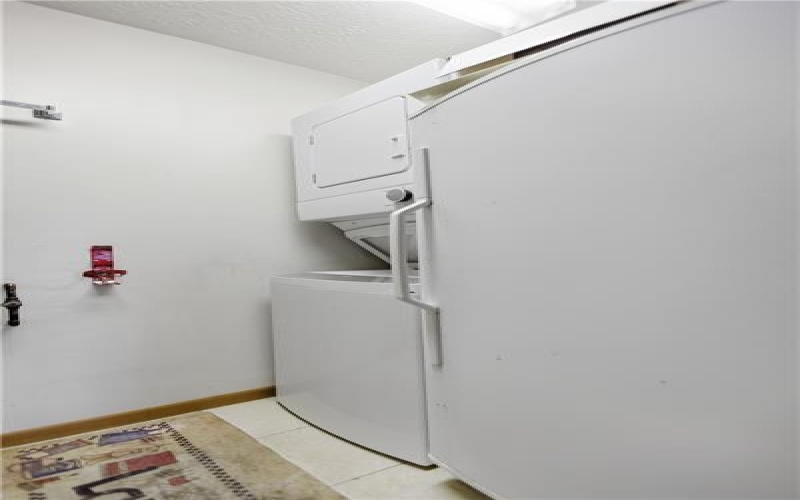 503 Clubhouse Dr, Washington, 15301, 2 Bedrooms Bedrooms, 6 Rooms Rooms,1.1 BathroomsBathrooms,Residential,For Sale,Clubhouse Dr,1746444