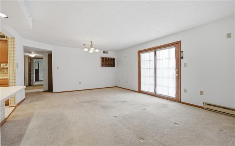 503 Clubhouse Dr, Washington, 15301, 2 Bedrooms Bedrooms, 6 Rooms Rooms,1.1 BathroomsBathrooms,Residential,For Sale,Clubhouse Dr,1746444