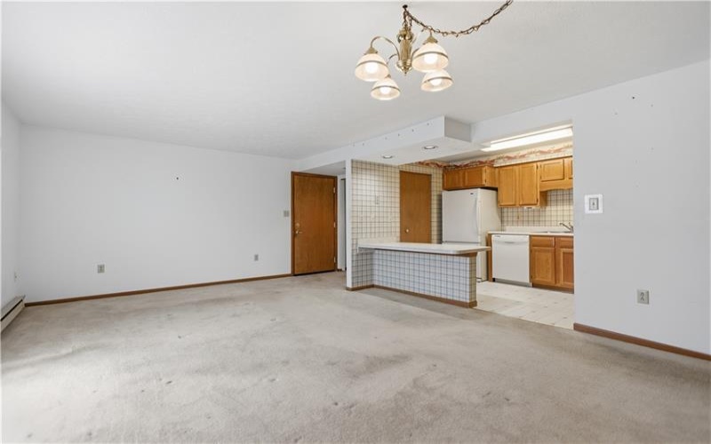 503 Clubhouse Dr, Washington, 15301, 2 Bedrooms Bedrooms, 6 Rooms Rooms,1.1 BathroomsBathrooms,Residential,For Sale,Clubhouse Dr,1746444