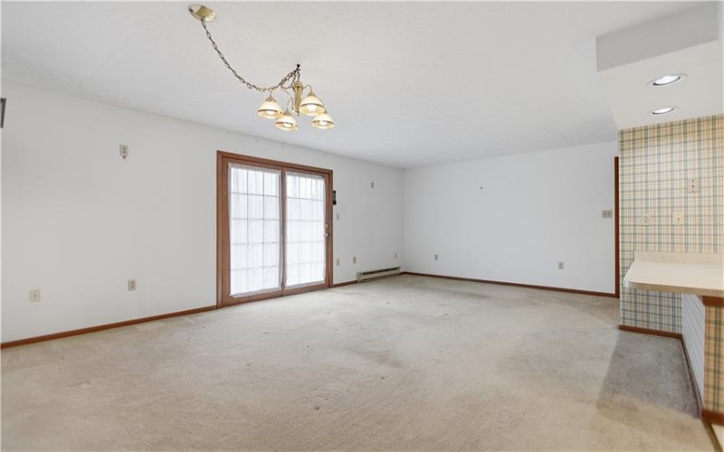 503 Clubhouse Dr, Washington, 15301, 2 Bedrooms Bedrooms, 6 Rooms Rooms,1.1 BathroomsBathrooms,Residential,For Sale,Clubhouse Dr,1746444