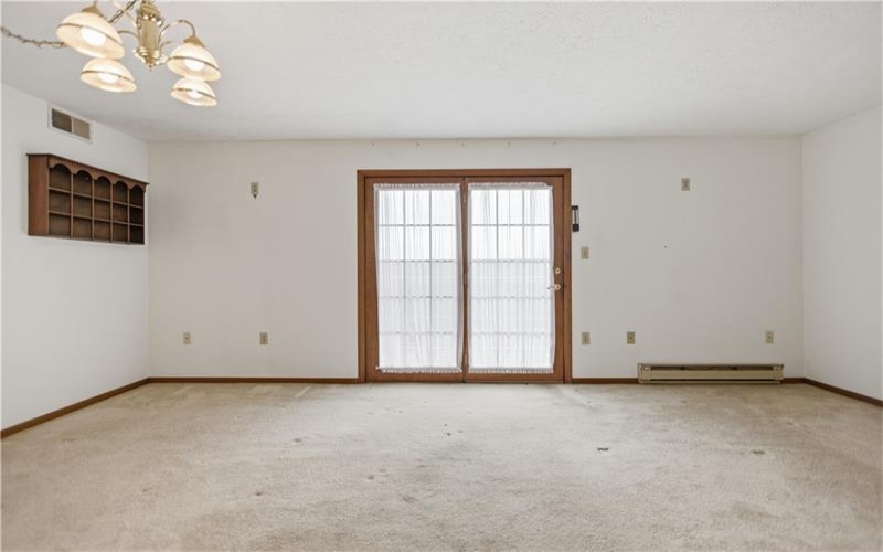 503 Clubhouse Dr, Washington, 15301, 2 Bedrooms Bedrooms, 6 Rooms Rooms,1.1 BathroomsBathrooms,Residential,For Sale,Clubhouse Dr,1746444
