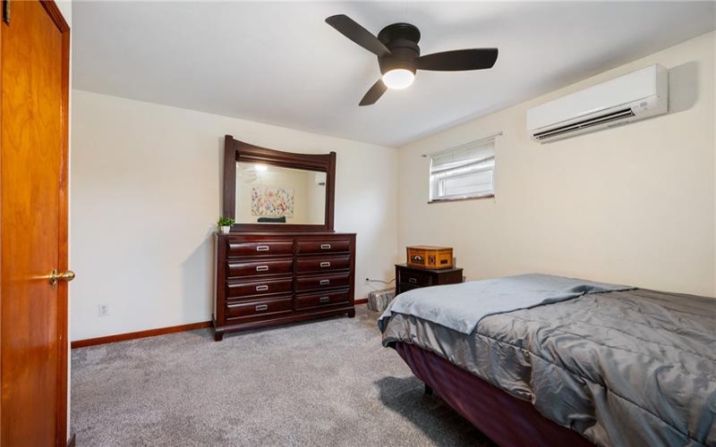 1351 Strawn Ave, New Kensington, 15068, 3 Bedrooms Bedrooms, ,2 BathroomsBathrooms,Residential,For Sale,Strawn Ave,1751635
