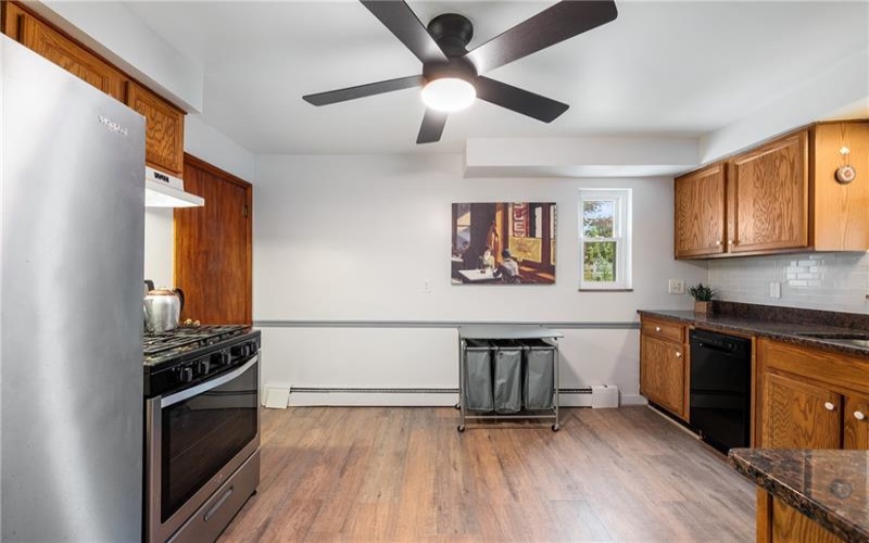 1351 Strawn Ave, New Kensington, 15068, 3 Bedrooms Bedrooms, ,2 BathroomsBathrooms,Residential,For Sale,Strawn Ave,1751635