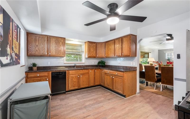 1351 Strawn Ave, New Kensington, 15068, 3 Bedrooms Bedrooms, ,2 BathroomsBathrooms,Residential,For Sale,Strawn Ave,1751635