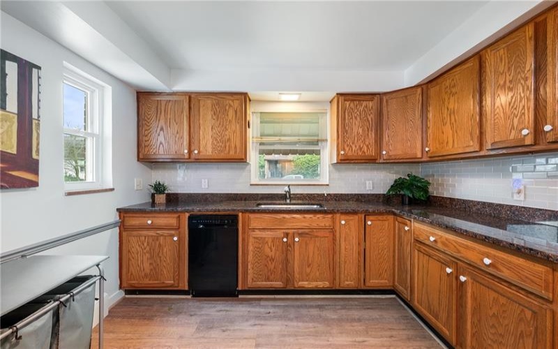 1351 Strawn Ave, New Kensington, 15068, 3 Bedrooms Bedrooms, ,2 BathroomsBathrooms,Residential,For Sale,Strawn Ave,1751635