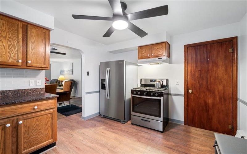 1351 Strawn Ave, New Kensington, 15068, 3 Bedrooms Bedrooms, ,2 BathroomsBathrooms,Residential,For Sale,Strawn Ave,1751635