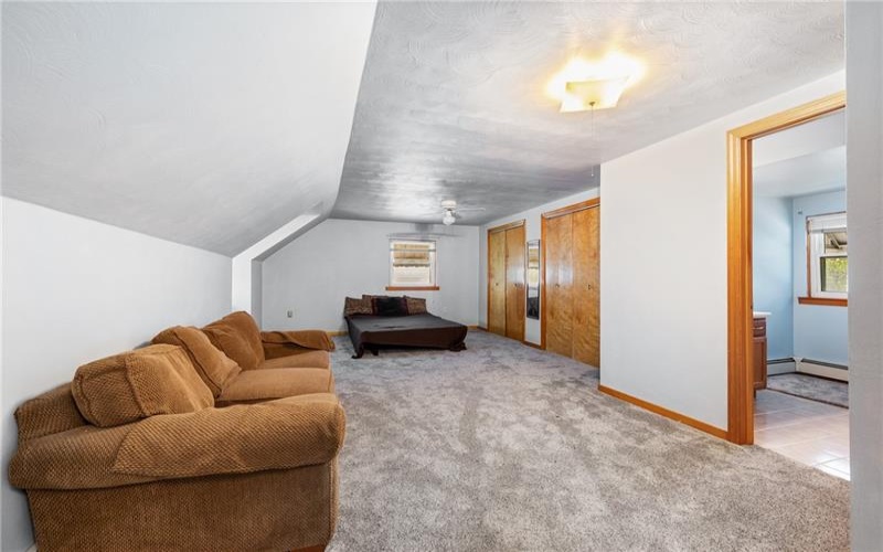 1351 Strawn Ave, New Kensington, 15068, 3 Bedrooms Bedrooms, ,2 BathroomsBathrooms,Residential,For Sale,Strawn Ave,1751635