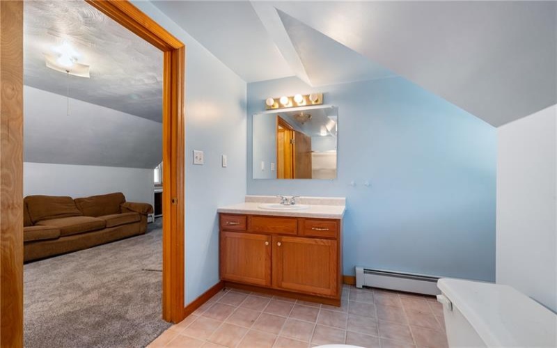 1351 Strawn Ave, New Kensington, 15068, 3 Bedrooms Bedrooms, ,2 BathroomsBathrooms,Residential,For Sale,Strawn Ave,1751635