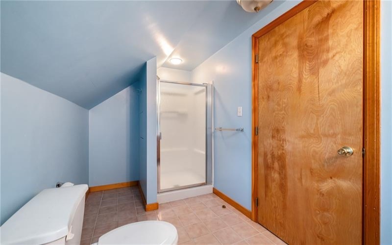 1351 Strawn Ave, New Kensington, 15068, 3 Bedrooms Bedrooms, ,2 BathroomsBathrooms,Residential,For Sale,Strawn Ave,1751635