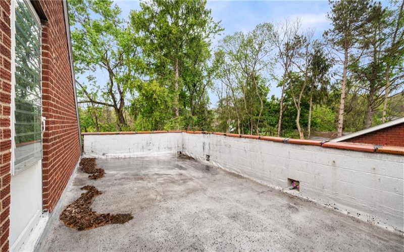 1351 Strawn Ave, New Kensington, 15068, 3 Bedrooms Bedrooms, ,2 BathroomsBathrooms,Residential,For Sale,Strawn Ave,1751635