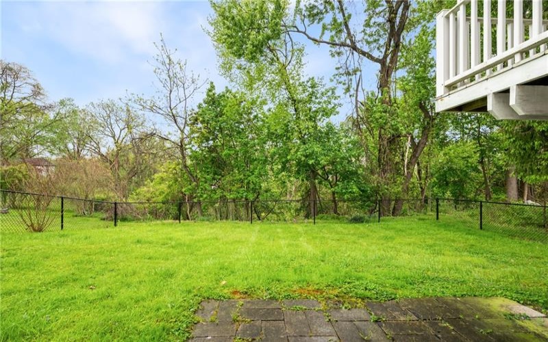 1351 Strawn Ave, New Kensington, 15068, 3 Bedrooms Bedrooms, ,2 BathroomsBathrooms,Residential,For Sale,Strawn Ave,1751635