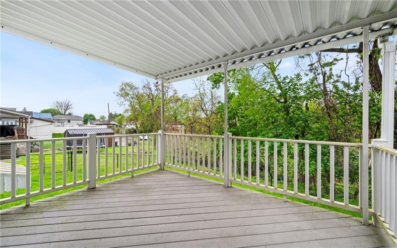 1351 Strawn Ave, New Kensington, 15068, 3 Bedrooms Bedrooms, ,2 BathroomsBathrooms,Residential,For Sale,Strawn Ave,1751635