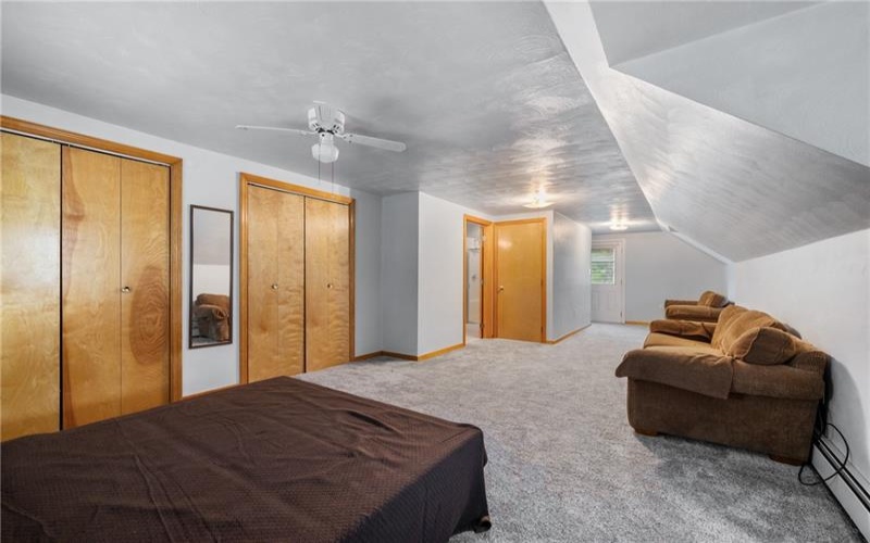 1351 Strawn Ave, New Kensington, 15068, 3 Bedrooms Bedrooms, ,2 BathroomsBathrooms,Residential,For Sale,Strawn Ave,1751635