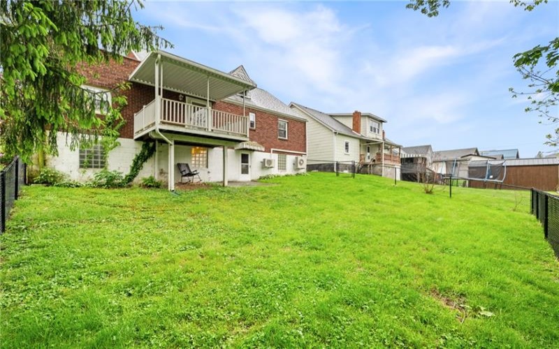 1351 Strawn Ave, New Kensington, 15068, 3 Bedrooms Bedrooms, ,2 BathroomsBathrooms,Residential,For Sale,Strawn Ave,1751635