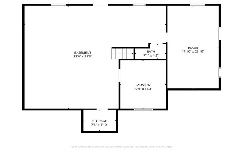 1351 Strawn Ave, New Kensington, 15068, 3 Bedrooms Bedrooms, ,2 BathroomsBathrooms,Residential,For Sale,Strawn Ave,1751635