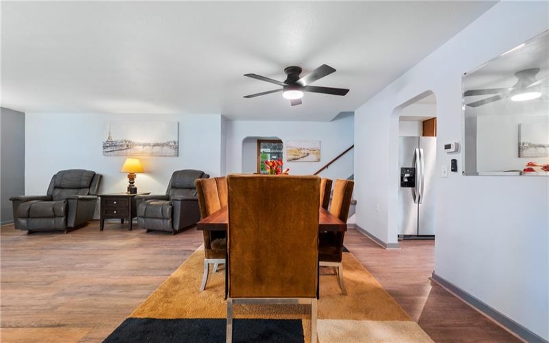 1351 Strawn Ave, New Kensington, 15068, 3 Bedrooms Bedrooms, ,2 BathroomsBathrooms,Residential,For Sale,Strawn Ave,1751635