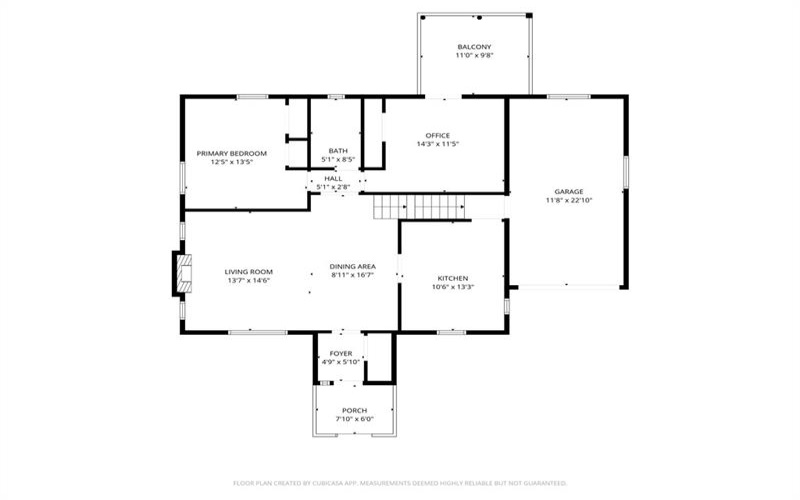 1351 Strawn Ave, New Kensington, 15068, 3 Bedrooms Bedrooms, ,2 BathroomsBathrooms,Residential,For Sale,Strawn Ave,1751635