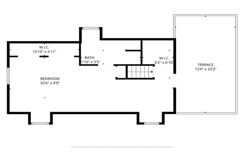 1351 Strawn Ave, New Kensington, 15068, 3 Bedrooms Bedrooms, ,2 BathroomsBathrooms,Residential,For Sale,Strawn Ave,1751635