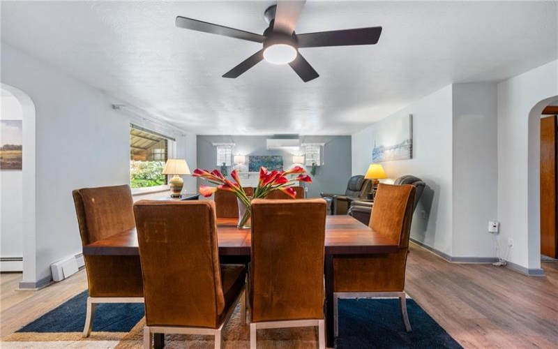 1351 Strawn Ave, New Kensington, 15068, 3 Bedrooms Bedrooms, ,2 BathroomsBathrooms,Residential,For Sale,Strawn Ave,1751635