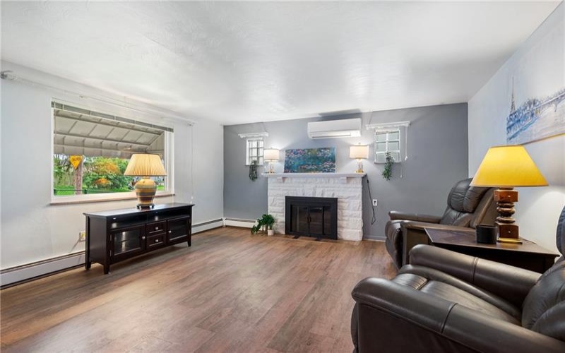 1351 Strawn Ave, New Kensington, 15068, 3 Bedrooms Bedrooms, ,2 BathroomsBathrooms,Residential,For Sale,Strawn Ave,1751635