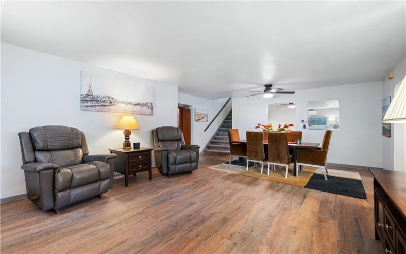 1351 Strawn Ave, New Kensington, 15068, 3 Bedrooms Bedrooms, ,2 BathroomsBathrooms,Residential,For Sale,Strawn Ave,1751635