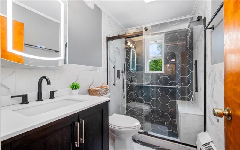 1351 Strawn Ave, New Kensington, 15068, 3 Bedrooms Bedrooms, ,2 BathroomsBathrooms,Residential,For Sale,Strawn Ave,1751635