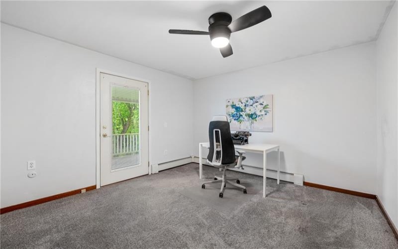 1351 Strawn Ave, New Kensington, 15068, 3 Bedrooms Bedrooms, ,2 BathroomsBathrooms,Residential,For Sale,Strawn Ave,1751635
