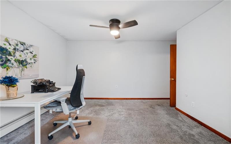 1351 Strawn Ave, New Kensington, 15068, 3 Bedrooms Bedrooms, ,2 BathroomsBathrooms,Residential,For Sale,Strawn Ave,1751635