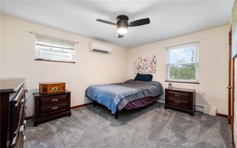 1351 Strawn Ave, New Kensington, 15068, 3 Bedrooms Bedrooms, ,2 BathroomsBathrooms,Residential,For Sale,Strawn Ave,1751635