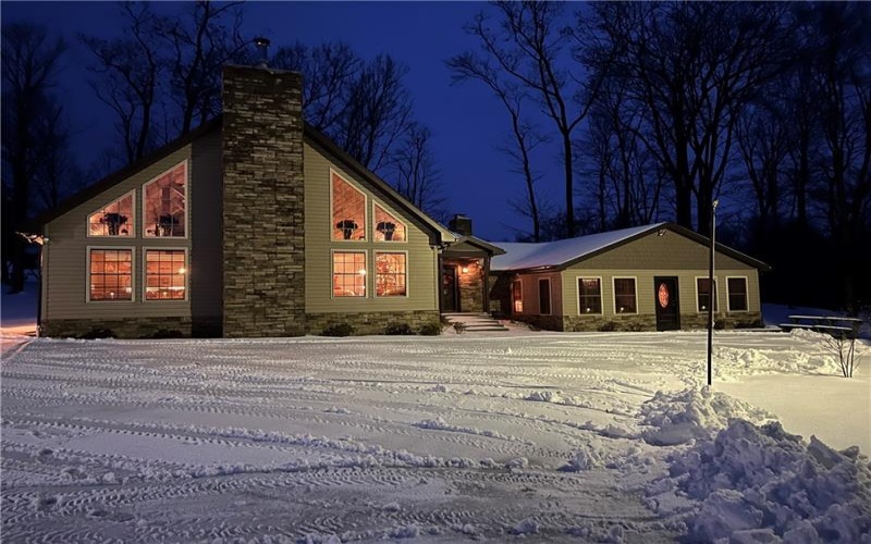 446 Saddle Road, Somerset, 15501, 4 Bedrooms Bedrooms, 10 Rooms Rooms,3 BathroomsBathrooms,Residential,For Sale,Saddle Road,1751731
