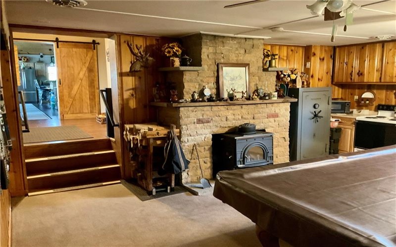 446 Saddle Road, Somerset, 15501, 4 Bedrooms Bedrooms, 10 Rooms Rooms,3 BathroomsBathrooms,Residential,For Sale,Saddle Road,1751731