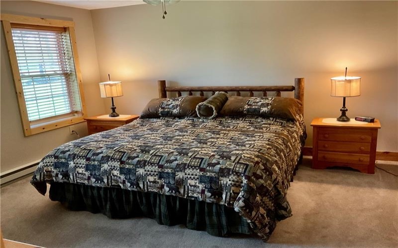 446 Saddle Road, Somerset, 15501, 4 Bedrooms Bedrooms, 10 Rooms Rooms,3 BathroomsBathrooms,Residential,For Sale,Saddle Road,1751731