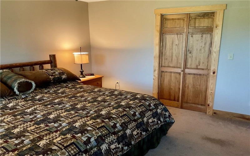 446 Saddle Road, Somerset, 15501, 4 Bedrooms Bedrooms, 10 Rooms Rooms,3 BathroomsBathrooms,Residential,For Sale,Saddle Road,1751731
