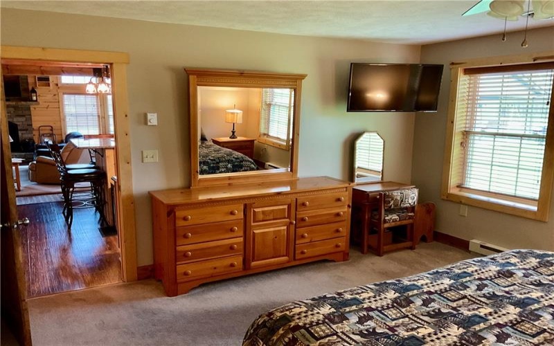 446 Saddle Road, Somerset, 15501, 4 Bedrooms Bedrooms, 10 Rooms Rooms,3 BathroomsBathrooms,Residential,For Sale,Saddle Road,1751731